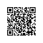 CRCW121847R0JNEKHP QRCode