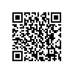 CRCW121847R5FKEK QRCode