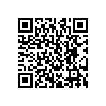 CRCW1218487RFKEK QRCode