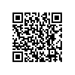 CRCW1218487RFKTK QRCode