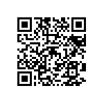 CRCW121848K7FKEK QRCode