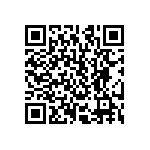 CRCW121848R7FKEK QRCode