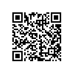 CRCW1218499RFKTK QRCode