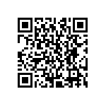 CRCW12184K02FKTK QRCode