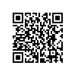 CRCW12184K22FKTK QRCode