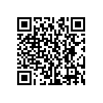 CRCW12184K30JNEK QRCode