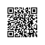 CRCW12184K75FKTK QRCode