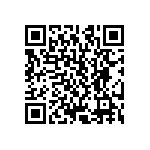 CRCW12184K87FKEK QRCode