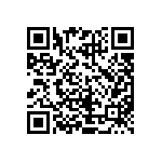 CRCW12184R02FKEKHP QRCode