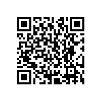 CRCW12184R02FKTK QRCode