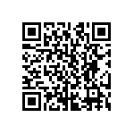 CRCW12184R12FNEK QRCode