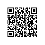 CRCW12184R22FKEK QRCode