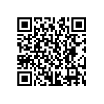 CRCW12184R30FKEK QRCode