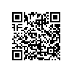 CRCW12184R30FNEK QRCode