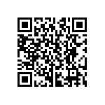 CRCW12184R32FNEK QRCode