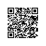 CRCW12184R42FKEK QRCode