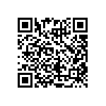 CRCW12184R70FKTK QRCode