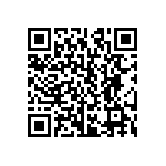 CRCW12184R70FNEK QRCode