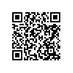 CRCW12184R87FKEK QRCode