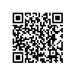 CRCW12184R87FNEK QRCode