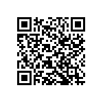 CRCW12184R99FKTK QRCode