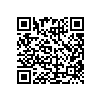 CRCW1218510KJNEK QRCode