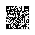 CRCW1218510RFKEK QRCode