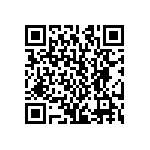 CRCW121851K0FKEK QRCode