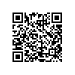 CRCW121851R0FKTK QRCode