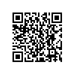 CRCW121851R0JNEK QRCode