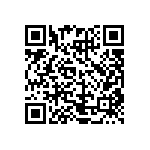 CRCW121851R0JNTK QRCode