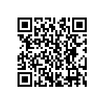 CRCW1218523RFKEK QRCode