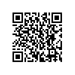 CRCW121852K3FKEK QRCode