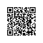 CRCW121852R3FKEK QRCode