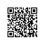 CRCW1218536KFKEK QRCode