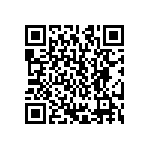 CRCW1218560KFKEK QRCode