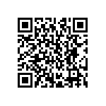 CRCW1218562RFKTK QRCode