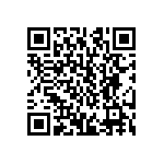 CRCW121856K0FKEK QRCode