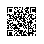 CRCW121856K0FKTK QRCode