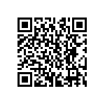 CRCW121856K2FKEK QRCode