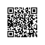 CRCW121856R0JNEK QRCode