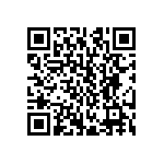 CRCW1218576RFKEK QRCode