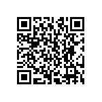 CRCW121857R6FKTK QRCode