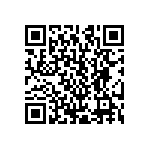 CRCW1218590RFKEK QRCode