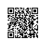 CRCW121859R0FKEK QRCode