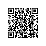 CRCW121859R0FKTK QRCode