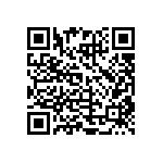 CRCW12185K10FKEK QRCode