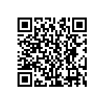 CRCW12185K10JNEK QRCode