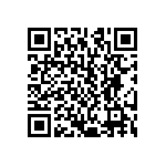 CRCW12185K49FKEK QRCode