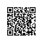 CRCW12185K60FKEK QRCode